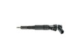 BOSCH Einspritzdüse 0 445 110 131 für BMW X5 E61 E60 E46 E53 E66 E65 E67 3er 7er