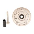ORIGINAL® Piter Parts Nockenwellenversteller für Opel: ASTRA H ASTRA H Caravan