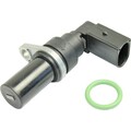 Metzger 0902336 Impulsgeber Kurbelwelle für BMW 3 7 5 X5 E38 E39 E53 E46