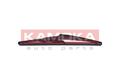 KAMOKA 29013 Wischblatt für ABARTH,CHRYSLER,CITROËN,DACIA,FIAT,FORD,LANCIA,MERCE