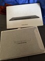 Samsung Galaxy Tab S9 -Wi-Fi  - 8GB Ram- 128 GB - Grau - Graphit - 11 Zoll
