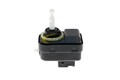 VEMO Stellmotor Scheinwerfer Leuchtweiteregulierung V95-77-0007 Vorne Links