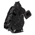 Türschloss Fahrertür Keyless für VW GOLF 7 AUDI SKODA vorne links 5NB837015E