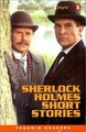 Sherlock Holmes Short Stories. (Lernmaterialien) (P... | Buch | Zustand sehr gut