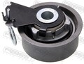 Spannrolle Keilrippenriemen FEBEST 1287-ELAN für SPORTAGE CEE HYUNDAI KIA TUCSON