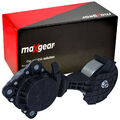 MAXGEAR 54-1486 Riemenspanner Keilrippenriemen für MINI R55-R61 DS3 DS4 DS5