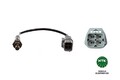 NTK von NGK 96188 Lambdasonde für NISSAN MICRA II (K11) vor-Kat
