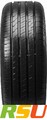 4x Goodyear Efficientgrip Performance 2 XL 215/55 R17 98W Sommerreifen