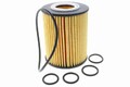 VAICO Ölfilter Filtereinsatz für OPEL V40-0765