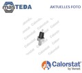 OS3531 ÖLDRUCKSCHALTER ÖLDRUCKSENSOR LINKS CALORSTAT BY VERNET NEU