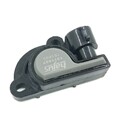 Drosselklappenstellung Sensor 3-polig für Opel Astra F Kadett E Corsa Vectra A B