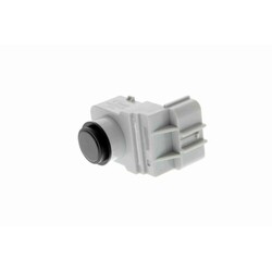1x Sensor, Einparkhilfe VEMO V52-72-0128 passend für HYUNDAI KIA