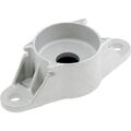 NTY Lagerung Stoßdämpfer für Mazda 3 BM BN 2.0 1.5 2.2 D CX-5 KE GH KF 2.5