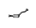 Kat Katalysator für Honda Jazz GD 1,2 i-DSI L12A1 L12A4 1,3 1,4 L13A1 3/02-07/08
