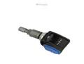 SCHRADER 2200T-GO1 Radsensor, Reifendruck-Kontrollsystem für ,ABARTH,ALFA ROMEO,