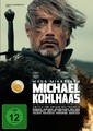 Michael Kohlhaas