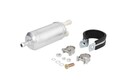 ENGITECH ENT100061 Pump, fuel pre-supply for ALFA ROMEO,AUDI,AUSTIN,BMW,FIAT,FOR