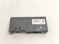 STEUERGERÄT VERSCHEIDENES C Volvo V50 (MW) 2006 9499896