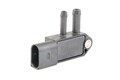RIDEX 4272S0017 Abgasdruck Differenzdrucksensor für VW Golf V Schrägheck (1K1)
