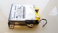 Mercedes-Benz C-CLASS 2010  crash sensors module A2048709426, 5WK4 #1017989-44