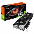 GIGABYTE GeForce RTX 3060 GAMING OC 12GB GDDR6 Grafikkarte