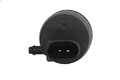 Scheibenreinigung - Waschwasserpumpe MEYLE 100 955 0006 für 3 (E36) 2 1991-1998