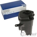 MAHLE AUSGLEICHSBEHÄLTER KÜHLMITTEL passend für BMW X5 E70 X6 E71