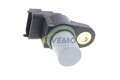 VEMO V30-72-0702 Nockenwelleposition Sensor passend für MERCEDES-BENZ SLK (R170)