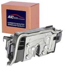 AIC TÜRSCHLOSS VORNE RECHTS PASSEND FÜR BMW 2 6 7 8 I3 X1 X2 X3 X4 X5 X6 MINI