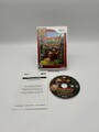 Donkey Kong Country Returns (Nintendo Wii) - NTSC-U/C - USA