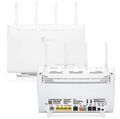 Digitalisierungsbox BASIC Router DSL/VDSL/VDSL2 SuperVectoring Dual-WLAN N-S