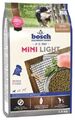 BOSCH Light 2,5kg