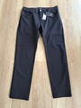 Daniel Hechter Paris Herren Hose  5 Pocket Belfort, Größe 38/32, UVP 99,99 Euro