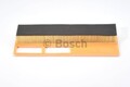 BOSCH Luftfilter für ALFA ROMEO FIAT FORD LANCIA OPEL