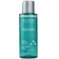 Revlon Professional Equave Reinigungs Micellar 100 ml Shampoo Reinigungsshampoo