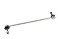 NTY STABILISATOR STABI KOPPELSTANGE FÜR LAND ROVER RANGE ROVER III L322/LM