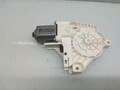 8K0959811A Fernsterhebermotor Hinten Links für AUDI A4 AVANT (8K5) * 1244835