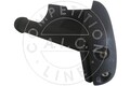 AIC Waschwasserdüse, Scheibenreinigung 54115 für BMW