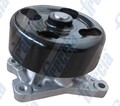 FRECCIA Wasserpumpe Motorkühlung WP0557 für RENAULT LAGUNA 3 BT0 KT0 LATITUDE CC