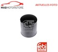 MOTOR ÖLFILTER FEBI BILSTEIN 108977 A NEU OE QUALITÄT