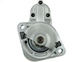 AS-PL S0611S Starter for HYUNDAI,KIA
