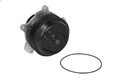 Kühlmittelpumpe GATES WP5062HD für DAF CF 12.903 2015-