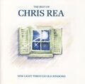 Chris Rea ‎CD Neues Licht durch alte Fenster (The Best Of Chris Rea) - Europa