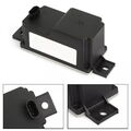 Spannung Wandler Modul A2059053414 Für Mercedes C/E Klasse W205 A205 S205 W253