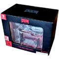 Doom Anthology Limited Collectors Edition Nintendo Switch NEU OVP