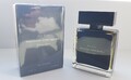 Bleu Noir For Him Narciso Rodriguez (2015) Eau de Toilette Vaporisateur 100ml