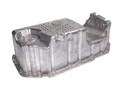 Blic 0216-00-7514475P Ölwanne Motorölwanne für Skoda VW Seat 1999-2012