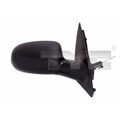 ORIGINAL® Tyc Außenspiegel Links für Opel CORSA C CORSA C Kasten/Schrägheck