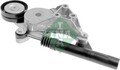 Riemenspanner Keilrippenriemen Schaeffler INA 533 0081 30 für AUDI GOLF A3 SEAT
