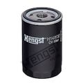 HENGST FILTER (H14W02) Filter Arbeitshydraulik für INTERNATIONAL HARV. VOLVO